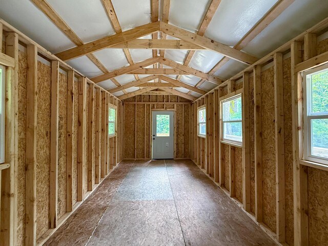 32204 Titus Rd Unit Gv, Cabin At Titus Langsville, OH 45741 - photo 23