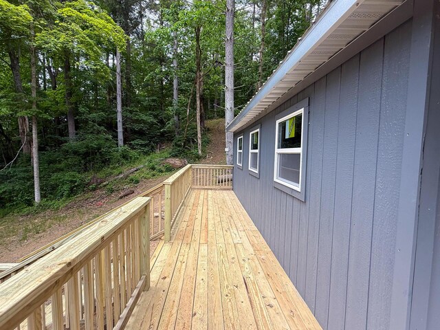 32204 Titus Rd Unit Gv, Cabin At Titus Langsville, OH 45741 - photo 24