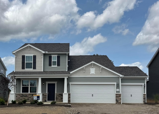 1518 Crest Dr Lot 2527, Galena, OH 43021 - photo 1