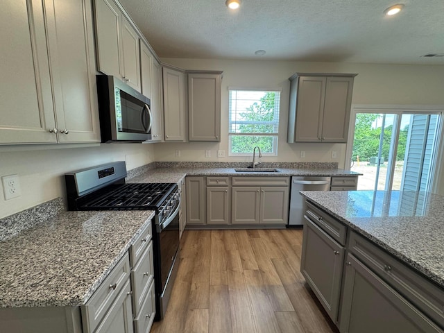 1518 Crest Dr Lot 2527, Galena, OH 43021 - photo 8