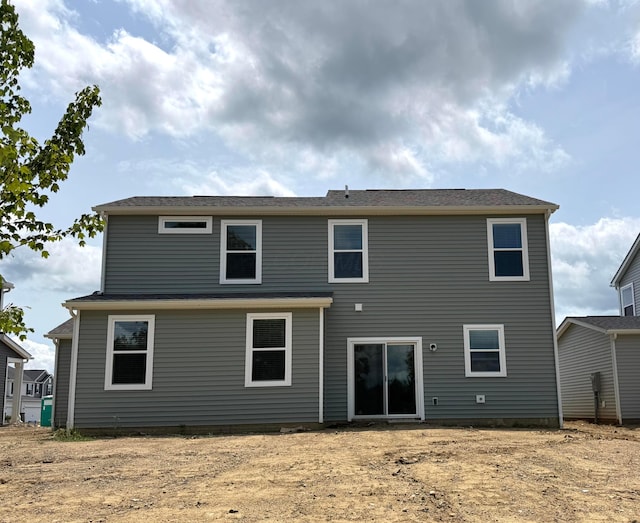 1518 Crest Dr Lot 2527, Galena, OH 43021 - photo 21