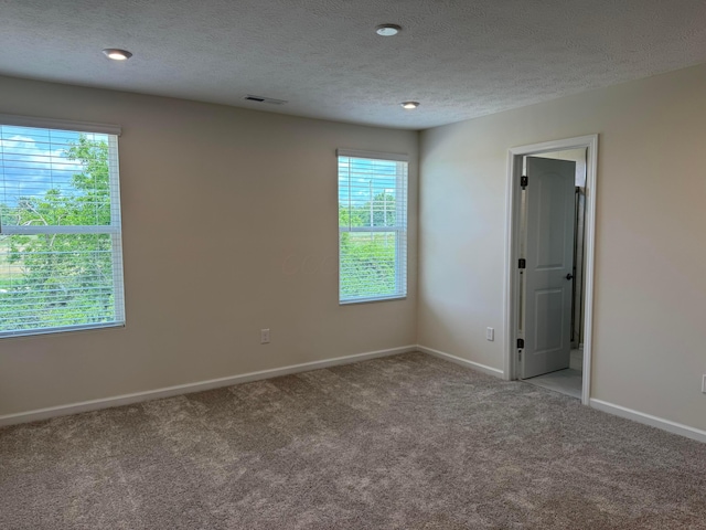 1518 Crest Dr Lot 2527, Galena, OH 43021 - photo 12