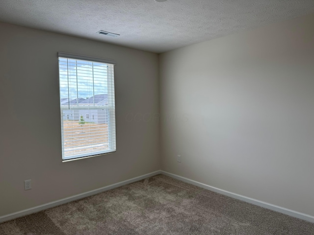 1518 Crest Dr Lot 2527, Galena, OH 43021 - photo 20