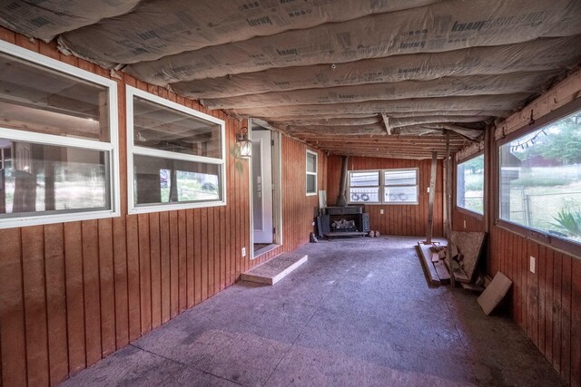 942 N Benner Hill Rd, South Salem, OH 45681 - photo 18
