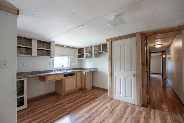 942 N Benner Hill Rd, South Salem, OH 45681 - photo 21