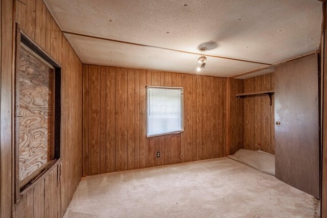 942 N Benner Hill Rd, South Salem, OH 45681 - photo 22