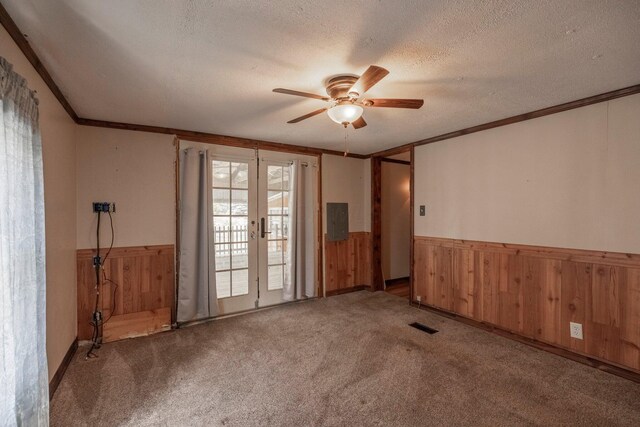 942 N Benner Hill Rd, South Salem, OH 45681 - photo 23