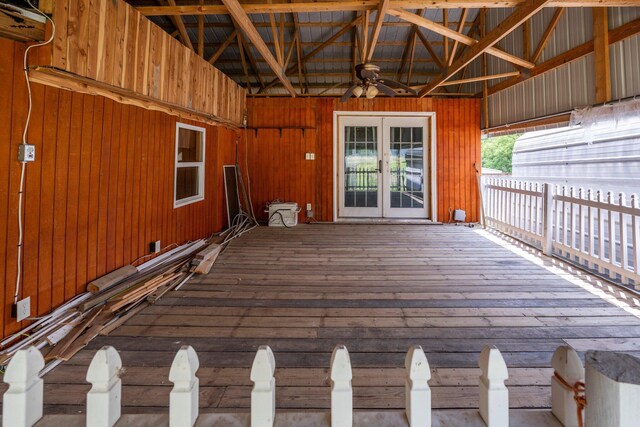942 N Benner Hill Rd, South Salem, OH 45681 - photo 17