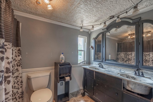 942 N Benner Hill Rd, South Salem, OH 45681 - photo 24