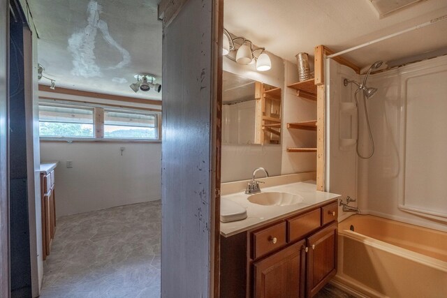 942 N Benner Hill Rd, South Salem, OH 45681 - photo 25