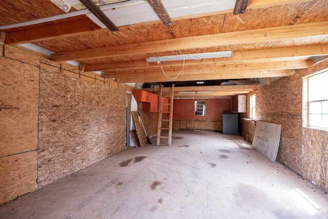 942 N Benner Hill Rd, South Salem, OH 45681 - photo 26