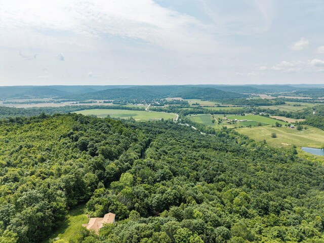 942 N Benner Hill Rd, South Salem, OH 45681 - photo 11
