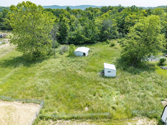 942 N Benner Hill Rd, South Salem, OH 45681 - photo 9