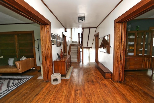 943 E High St, Mount Vernon, OH 43050 - photo 2