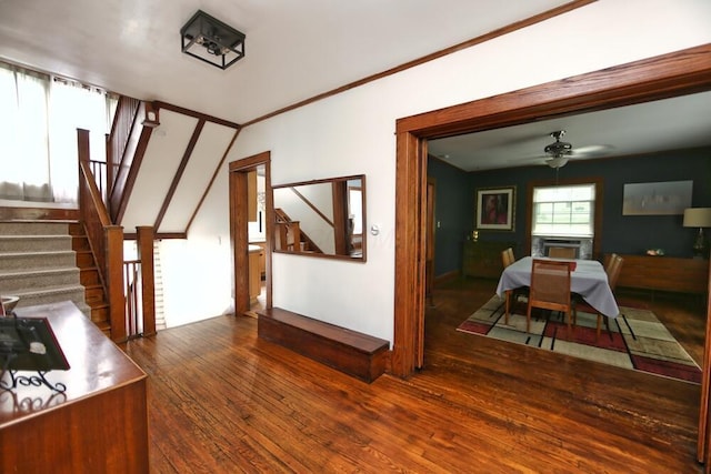 943 E High St, Mount Vernon, OH 43050 - photo 3