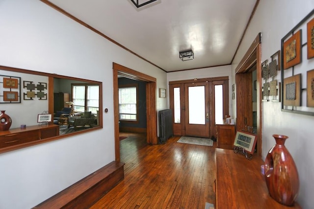 943 E High St, Mount Vernon, OH 43050 - photo 4