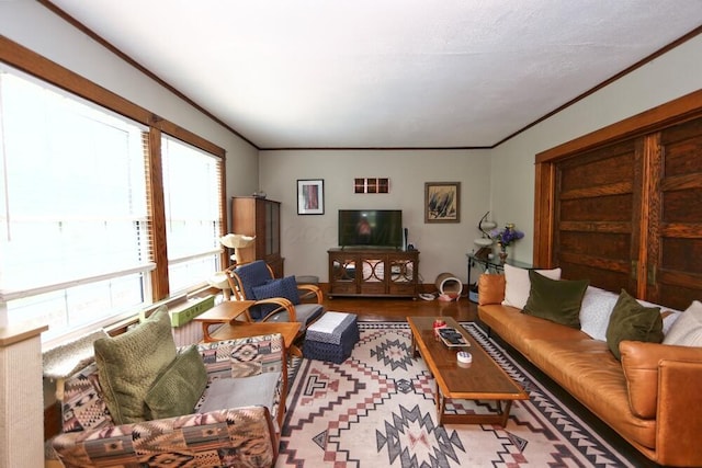 943 E High St, Mount Vernon, OH 43050 - photo 5