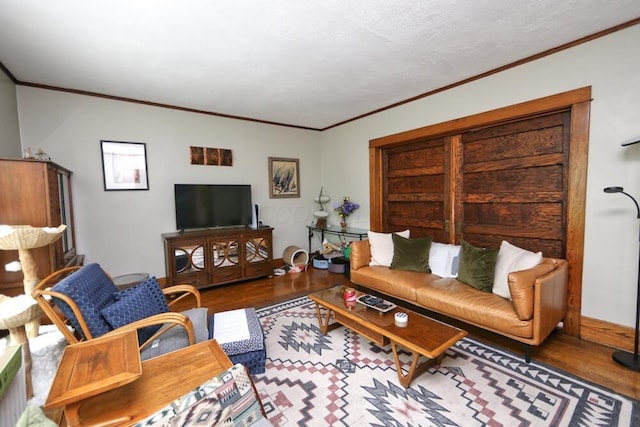 943 E High St, Mount Vernon, OH 43050 - photo 6