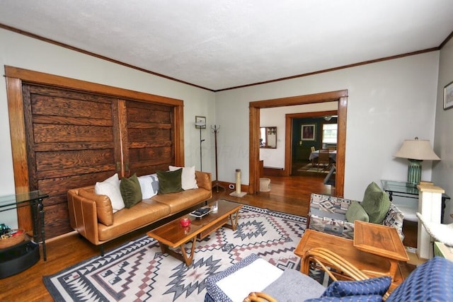 943 E High St, Mount Vernon, OH 43050 - photo 7