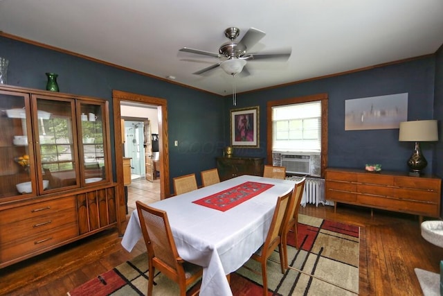 943 E High St, Mount Vernon, OH 43050 - photo 8