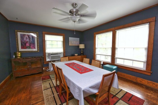 943 E High St, Mount Vernon, OH 43050 - photo 9