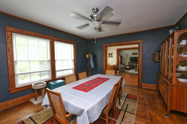 943 E High St, Mount Vernon, OH 43050 - photo 10