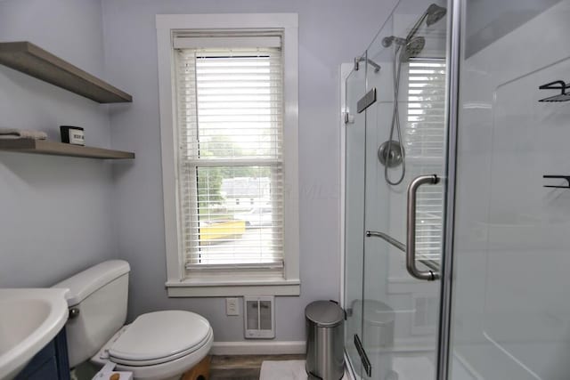 943 E High St, Mount Vernon, OH 43050 - photo 16