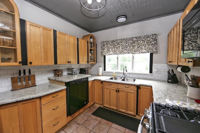 943 E High St, Mount Vernon, OH 43050 - photo 11