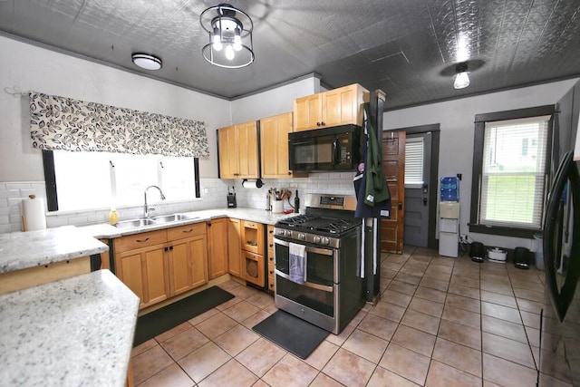 943 E High St, Mount Vernon, OH 43050 - photo 13