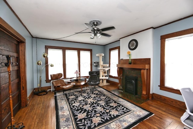 943 E High St, Mount Vernon, OH 43050 - photo 17