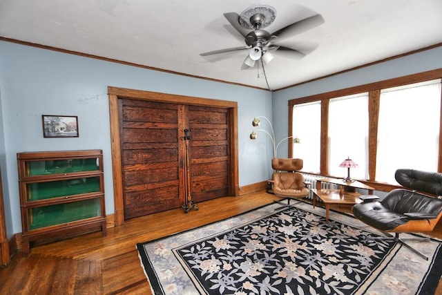 943 E High St, Mount Vernon, OH 43050 - photo 18