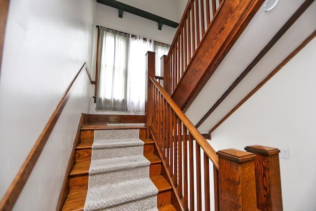 943 E High St, Mount Vernon, OH 43050 - photo 20