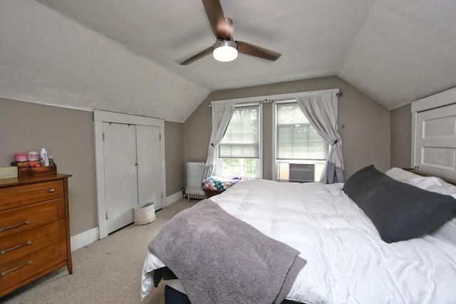 943 E High St, Mount Vernon, OH 43050 - photo 23
