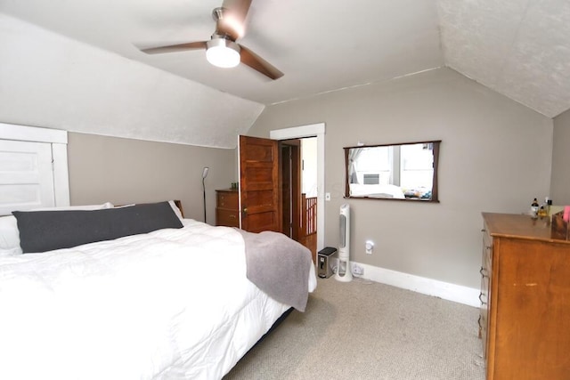 943 E High St, Mount Vernon, OH 43050 - photo 24