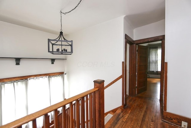 943 E High St, Mount Vernon, OH 43050 - photo 22