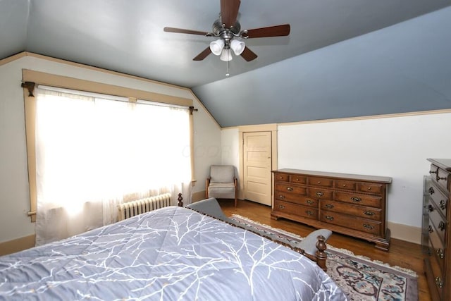 943 E High St, Mount Vernon, OH 43050 - photo 25