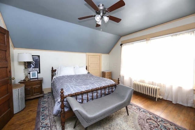 943 E High St, Mount Vernon, OH 43050 - photo 26