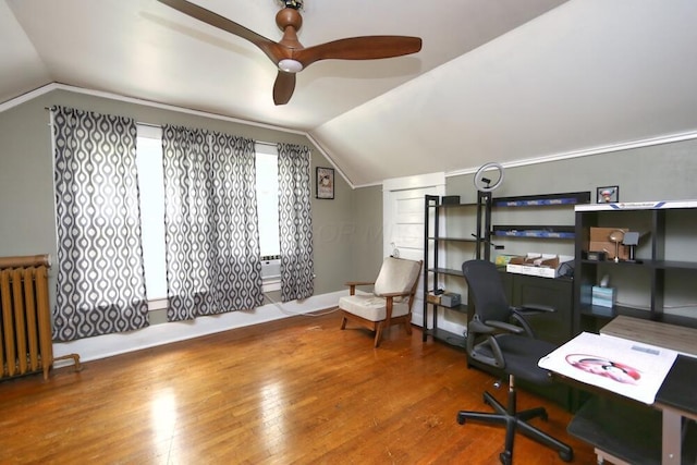 943 E High St, Mount Vernon, OH 43050 - photo 27