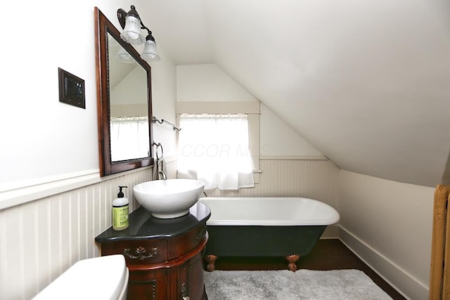 943 E High St, Mount Vernon, OH 43050 - photo 28