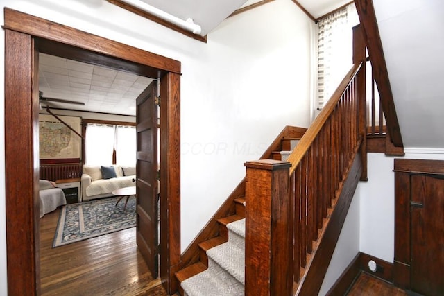 943 E High St, Mount Vernon, OH 43050 - photo 29