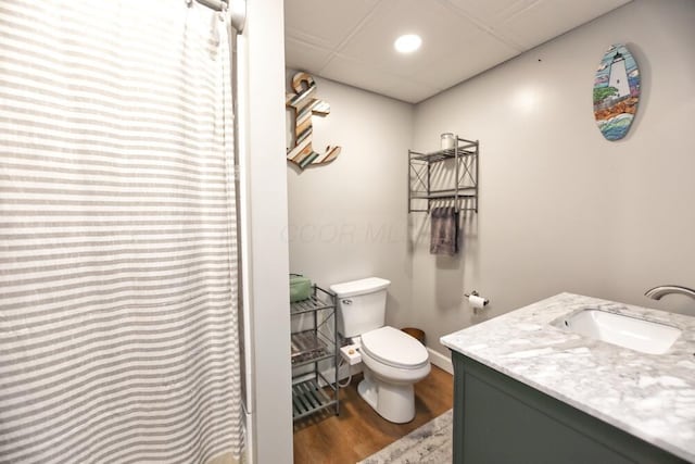 943 E High St, Mount Vernon, OH 43050 - photo 35