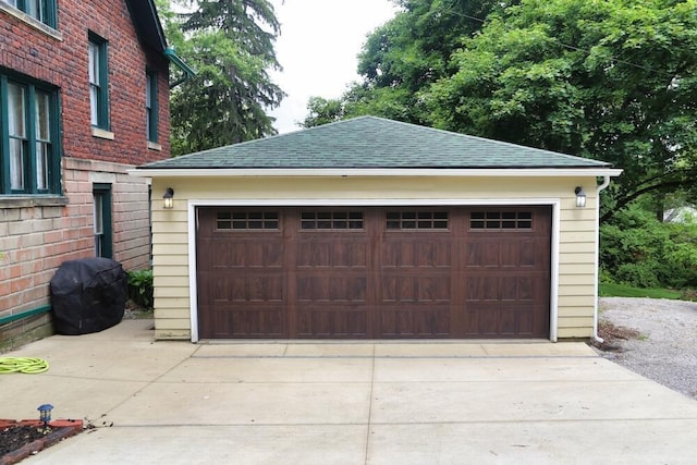 943 E High St, Mount Vernon, OH 43050 - photo 39