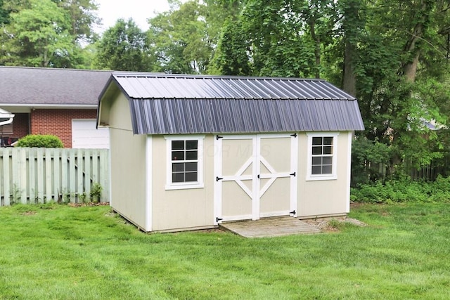 943 E High St, Mount Vernon, OH 43050 - photo 40