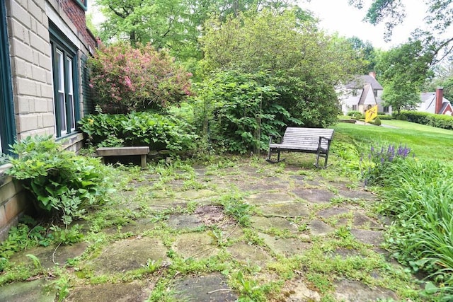 943 E High St, Mount Vernon, OH 43050 - photo 41