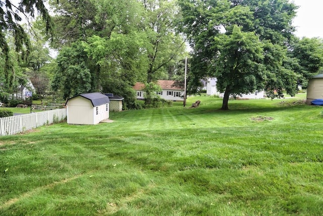 943 E High St, Mount Vernon, OH 43050 - photo 43