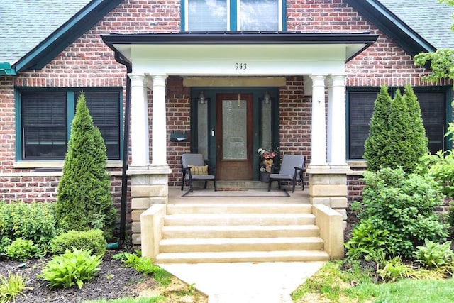 943 E High St, Mount Vernon, OH 43050 - photo 42