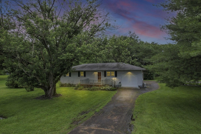 172 Lees Dr, Hebron, OH 43025 - photo 1