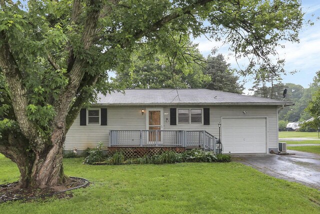 172 Lees Dr, Hebron, OH 43025 - photo 2