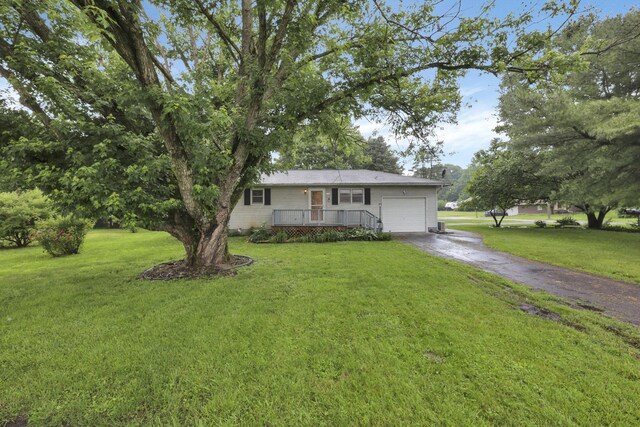 172 Lees Dr, Hebron, OH 43025 - photo 3