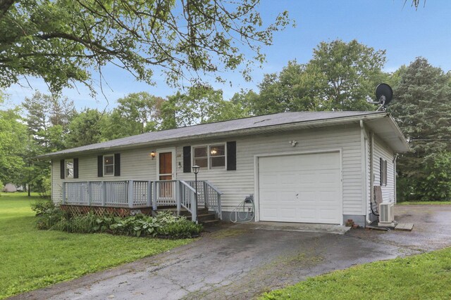 172 Lees Dr, Hebron, OH 43025 - photo 6